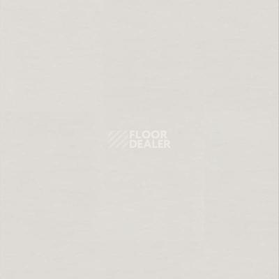 Линолеум Настенное покрытие Tarkett Wallgard Rolls White Grey фото 1 | FLOORDEALER